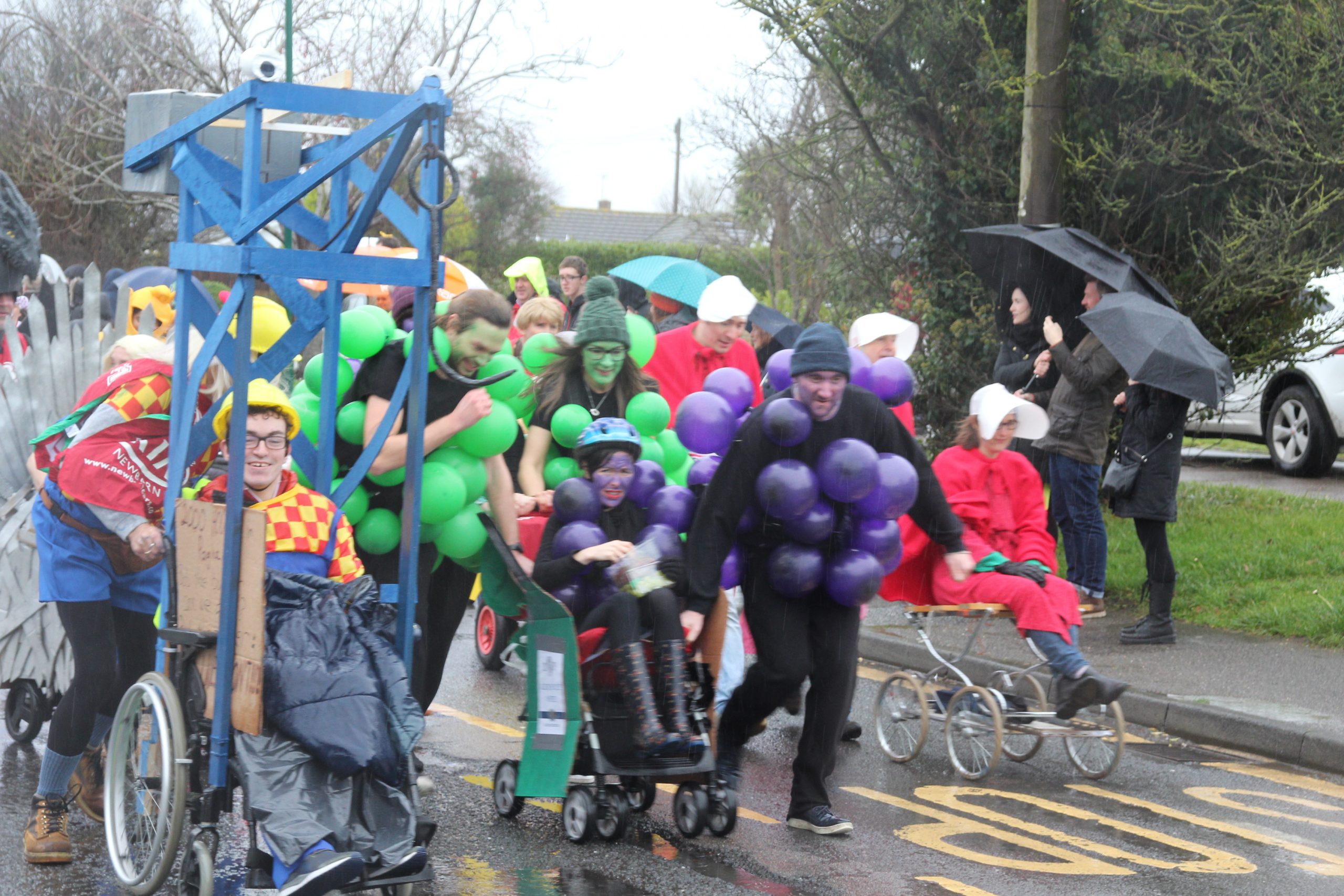 http://www.paghampramrace.com/wp-content/uploads/2019/12/IMG_6470-scaled.jpg