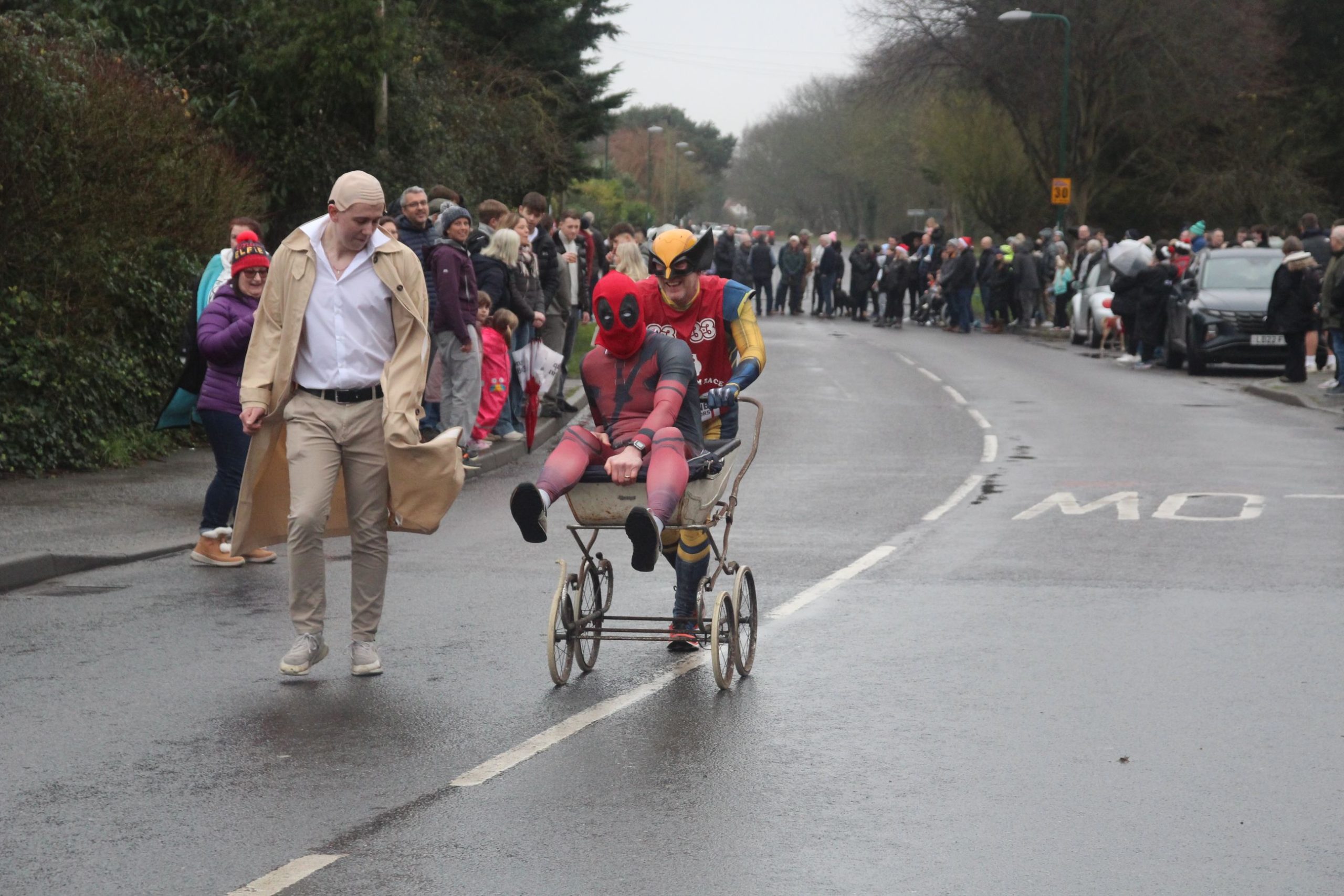 http://www.paghampramrace.com/wp-content/uploads/2025/02/resized_IMG_7641-scaled.jpg