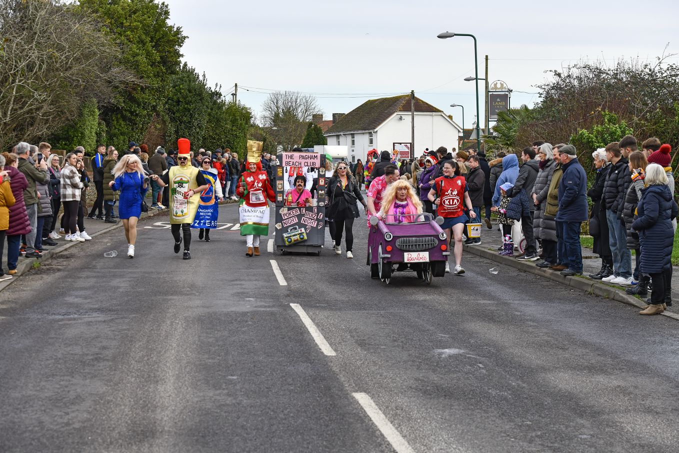 http://www.paghampramrace.com/wp-content/uploads/2025/02/resized_SN_BOXING_DAY_PRAM_RACE_05.jpg