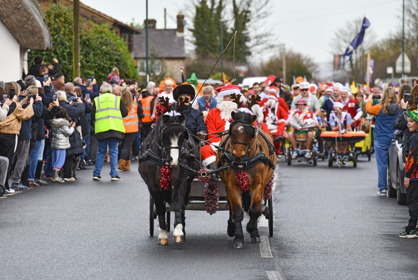 http://www.paghampramrace.com/wp-content/uploads/2025/02/resized_SN_BOXING_DAY_PRAM_RACE_14.jpg