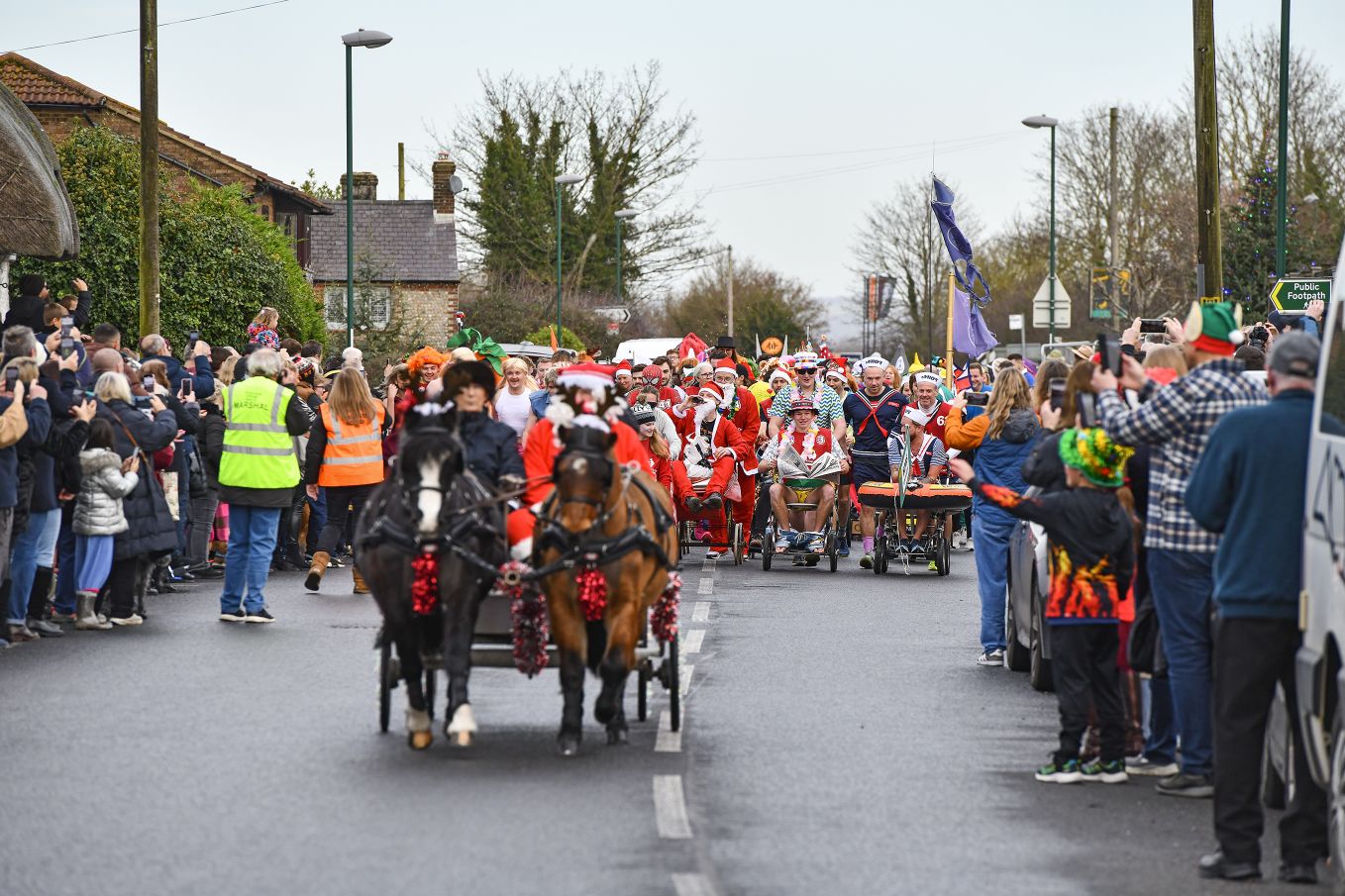 http://www.paghampramrace.com/wp-content/uploads/2025/02/resized_SN_BOXING_DAY_PRAM_RACE_15.jpg