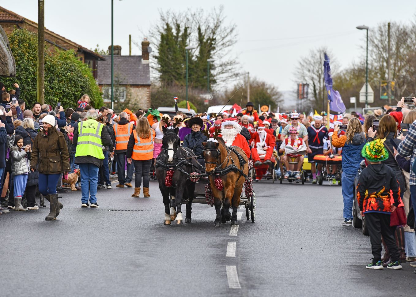 http://www.paghampramrace.com/wp-content/uploads/2025/02/resized_SN_BOXING_DAY_PRAM_RACE_17.jpg