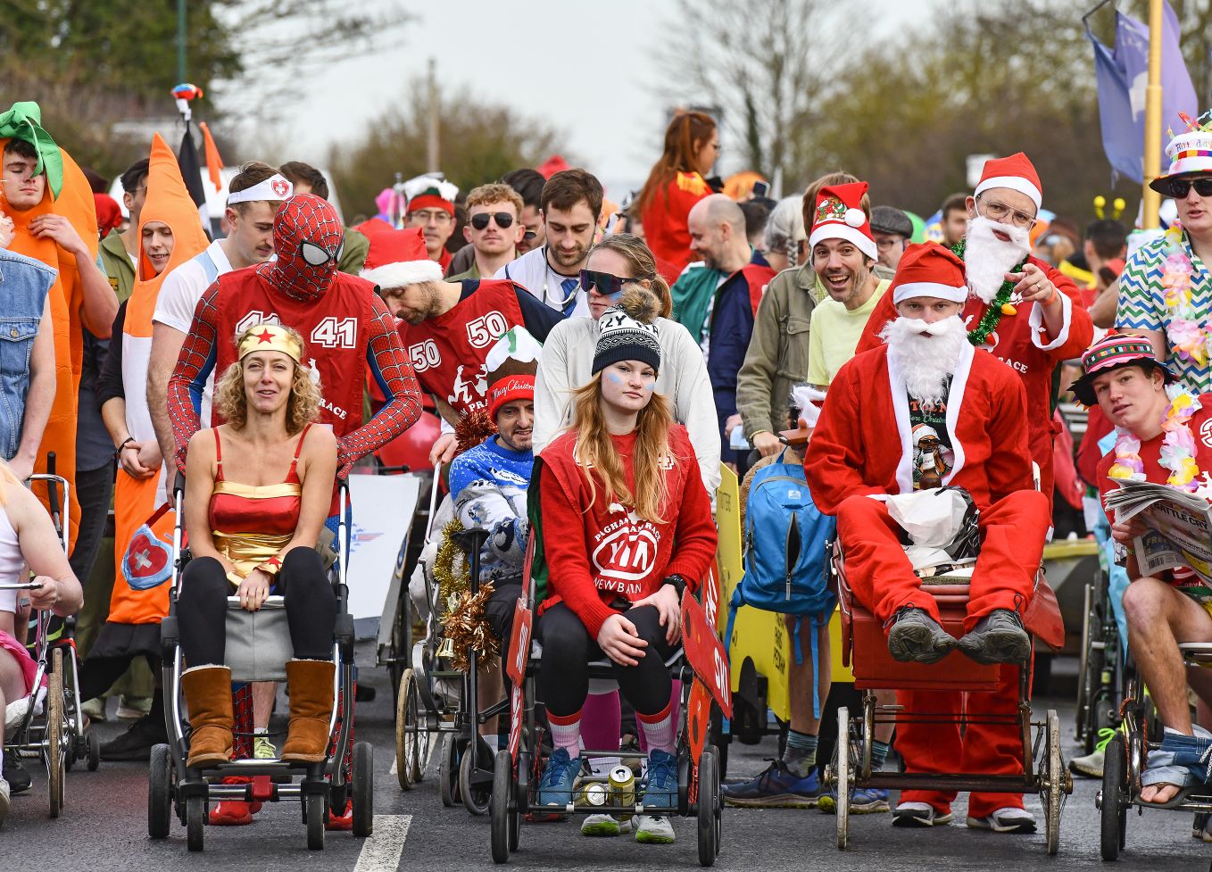 http://www.paghampramrace.com/wp-content/uploads/2025/02/resized_SN_BOXING_DAY_PRAM_RACE_18.jpg