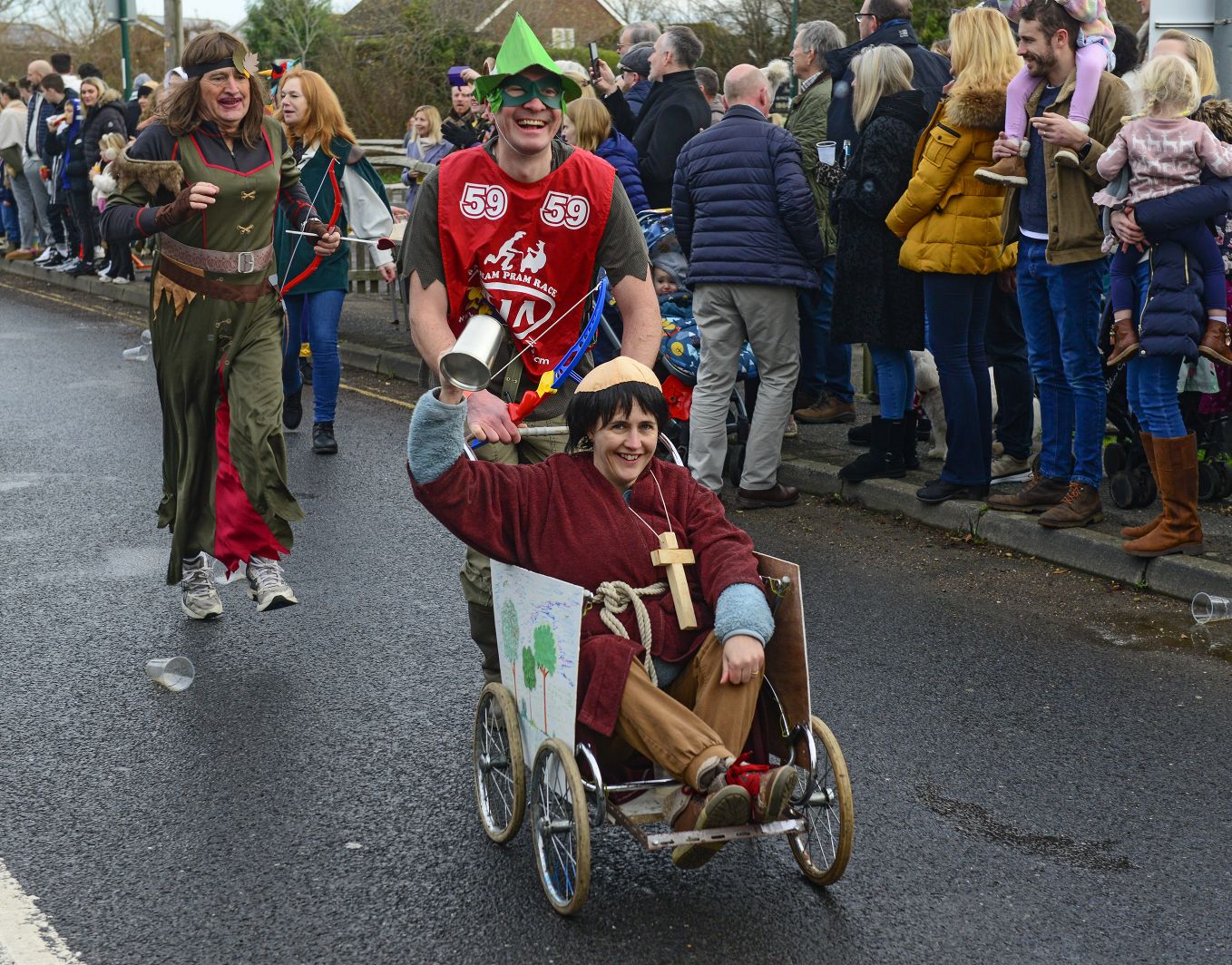 http://www.paghampramrace.com/wp-content/uploads/2025/02/resized_SN_BOXING_DAY_PRAM_RACE_19.jpg