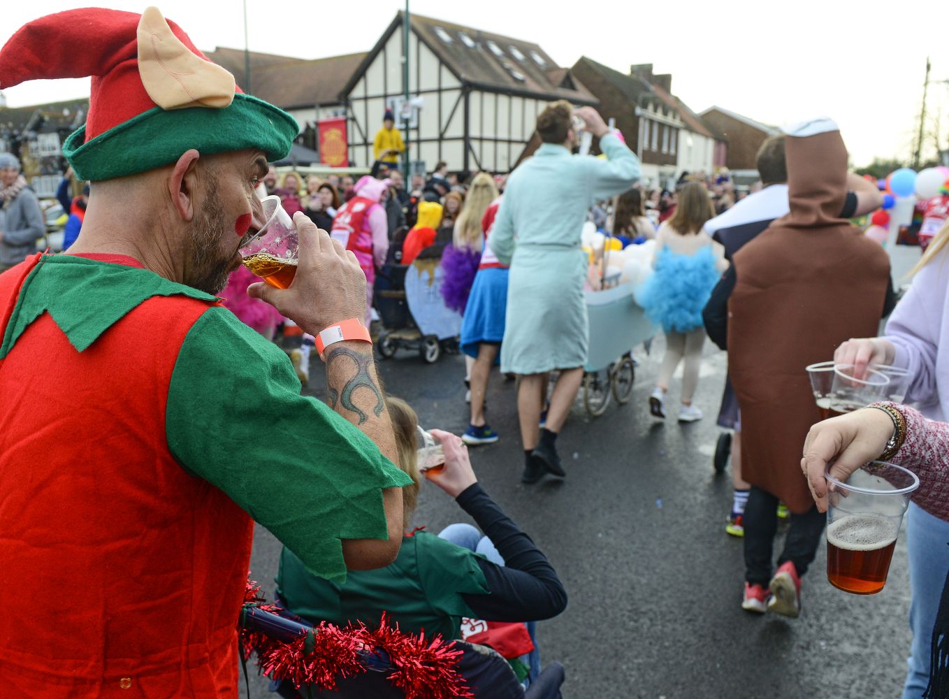 http://www.paghampramrace.com/wp-content/uploads/2025/02/resized_SN_BOXING_DAY_PRAM_RACE_23.jpg